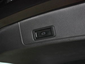 Внедорожник Chery Tiggo 8 Pro 2021 года, 1799000 рублей, Воронеж