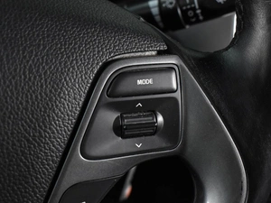 Седан Kia Rio 2015 года, 999000 рублей, Воронеж