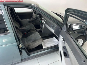 Седан ВАЗ (LADA) Priora 2010 года, 590000 рублей, Смоленск