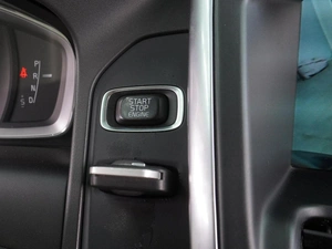 Внедорожник Volvo XC60 2015 года, 2438000 рублей, Воронеж