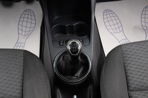 Хетчбэк Skoda Fabia 2013 года, 379000 рублей, Оренбург