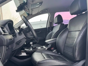 Внедорожник Kia Sorento Prime 2019 года, 2879000 рублей, Ижевск