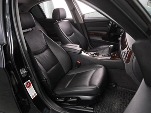 Седан BMW 3 серия 2011 года, 1199000 рублей, Воронеж