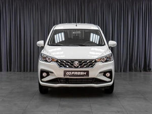 Минивэн Suzuki Ertiga 2022 года, 2600000 рублей, Тюмень