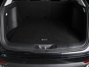 Внедорожник Changan UNI-K 2023 года, 2999000 рублей, Воронеж