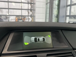 Внедорожник BMW X6 2014 года, 2350000 рублей, Уфа