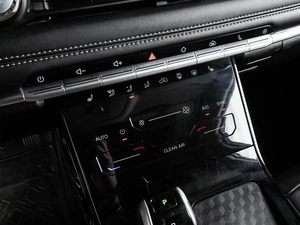 Внедорожник Chery Tiggo 7 Pro 2022 года, 1545000 рублей, Воронеж