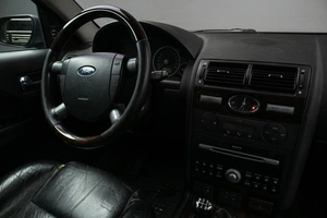 Седан Ford Mondeo 2006 года, 359000 рублей, Оренбург