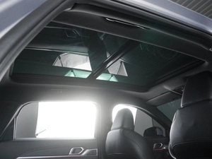 Внедорожник Haval F7 2026 года, 3699000 рублей, Минеральные Воды