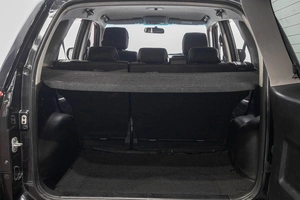 Внедорожник Suzuki Grand Vitara 2011 года, 1249000 рублей, Барнаул