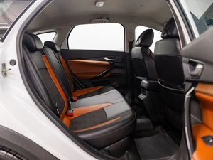 Универсал ВАЗ (LADA) Vesta Cross 2023 года, 1300000 рублей, Красноярск