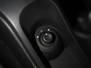 Внедорожник Renault Duster 2015 года, 1249000 рублей, Воронеж