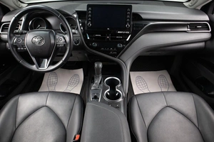 Седан Toyota Camry 2021 года, 3199000 рублей, Оренбург