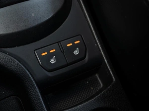 Седан Kia Rio 2016 года, 1470000 рублей, Краснодар