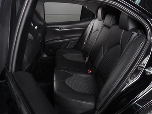 Седан Toyota Camry 2021 года, 3075000 рублей, Минеральные Воды