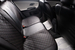 Хетчбэк Kia Ceed 2014 года, 1229000 рублей, Оренбург