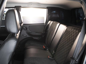 Внедорожник ВАЗ (LADA) Niva Travel 2024 года, 1140000 рублей, Омск