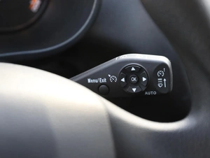 Лифтбек ВАЗ (LADA) Granta 2020 года, 719000 рублей, Ижевск