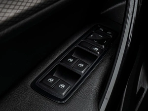 Седан ВАЗ (LADA) Vesta 2024 года, 1350000 рублей, Краснодар