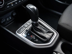 Внедорожник Hyundai Creta 2018 года, 1785000 рублей, Краснодар