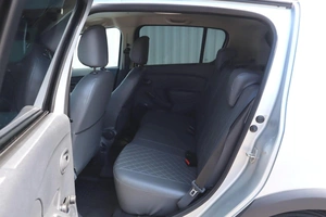 Хэтчбек Renault Sandero 2021 года, 1180000 рублей, Брянск