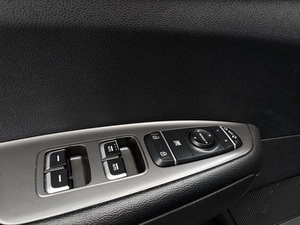Седан Kia Optima 2019 года, 2057000 рублей, Орёл