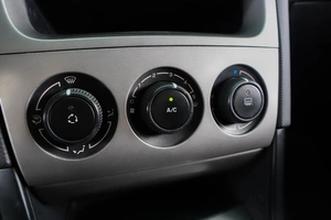 Седан Peugeot 408 2012 года, 609000 рублей, Пермь