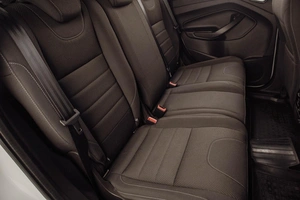 Внедорожник Ford Kuga 2014 года, 1399000 рублей, Челябинск