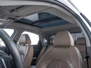 Седан Hyundai Sonata 2020 года, 3149000 рублей, Нижний Новгород