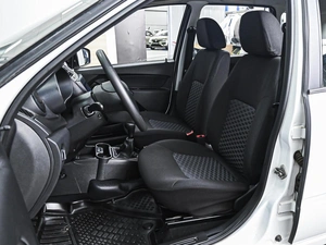 Универсал ВАЗ (LADA) Granta 2019 года, 779000 рублей, Ставрополь