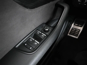 Внедорожник Audi Q7 2017 года, 4574000 рублей, Кирилловка