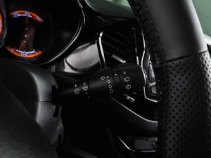 Универсал ВАЗ (LADA) Vesta Cross 2021 года, 1339000 рублей, Воронеж