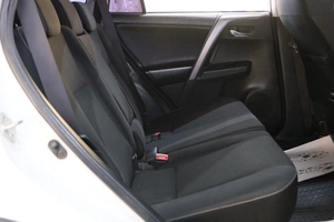 Внедорожник Toyota RAV4 2014 года, 1889000 рублей, Омск