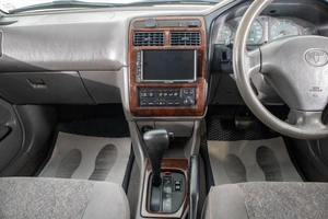 Седан Toyota Corona Premio 1999 года, 499000 рублей, Барнаул