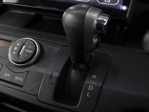 Минивэн Honda Freed 2011 года, 1010000 рублей, Омск