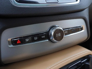 Внедорожник Volvo XC90 2015 года, 3590000 рублей, Волгоград