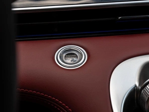 Внедорожник EXEED RX 2024 года, 3640000 рублей, Краснодар