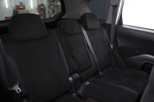 Внедорожник Mitsubishi Outlander 2007 года, 1245000 рублей, Омск