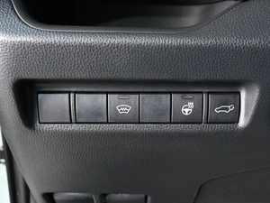 Внедорожник Toyota RAV4 2019 года, 2569000 рублей, Аксай