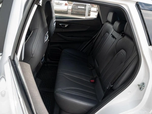 Внедорожник Chery Tiggo 4 2024 года, 1800000 рублей, Краснодар