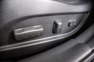 Седан Hyundai i40 2014 года, 1279000 рублей, Пермь