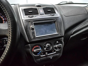 Лифтбек ВАЗ (LADA) Granta 2020 года, 700000 рублей, Муром