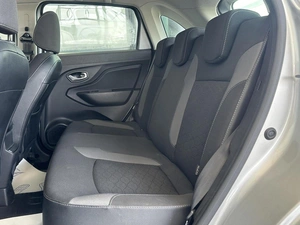 Хетчбэк ВАЗ (LADA) XRAY Cross 2019 года, 1190000 рублей, Уфа