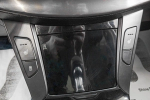Седан Hyundai i40 2013 года, 839000 рублей, Барнаул