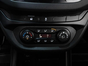 Седан ВАЗ (LADA) Vesta 2017 года, 849000 рублей, Ставрополь