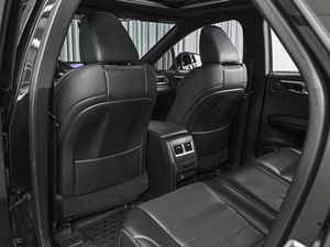 Внедорожник Lexus RX 2019 года, 5249000 рублей, Ставрополь