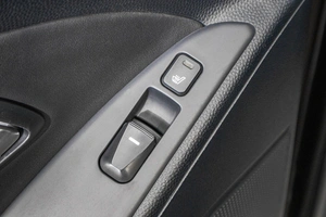 Внедорожник Hyundai ix35 2013 года, 1499000 рублей, Барнаул
