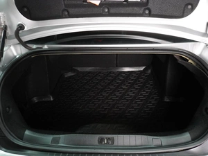 Седан Peugeot 408 2014 года, 649000 рублей, Воронеж