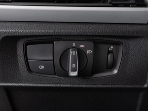 Хетчбэк BMW 1 серия 2011 года, 1239000 рублей, Тюмень