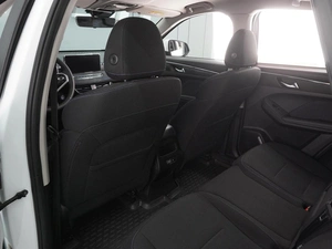Внедорожник Haval Jolion 2022 года, 1643000 рублей, Воронеж